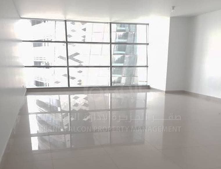 BEST PRICE for this Amazing 1 Bedroom Apartment !!! Full Facilities