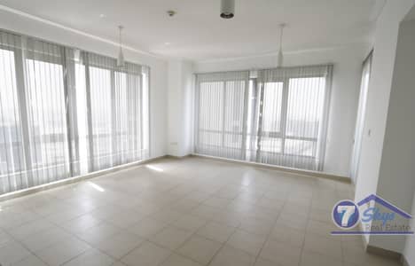 AC/Chiller free 1BR |South Ridge 6| Downtown AC/Chiller free 1BR |South Ridge 6| Downtown