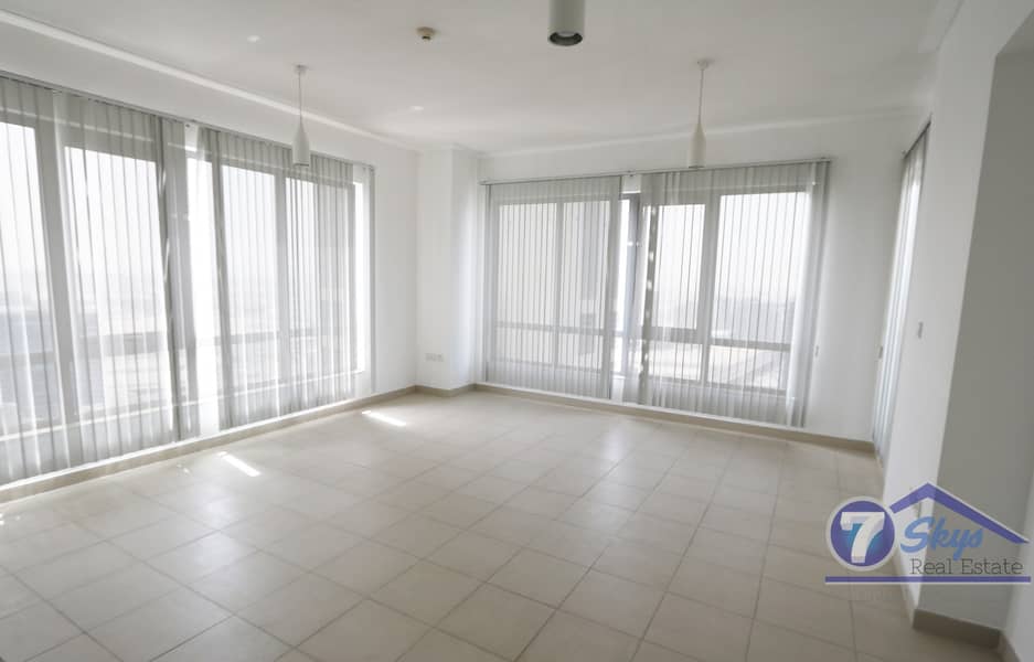 AC/Chiller free 1BR |South Ridge 6| Downtown AC/Chiller free 1BR |South Ridge 6| Downtown