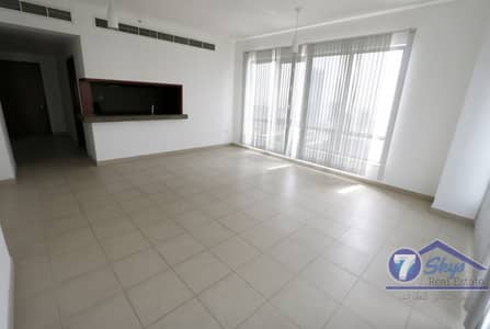 AC/Chiller free 1BR |South Ridge 6| Downtown AC/Chiller free 1BR |South Ridge 6| Downtown
