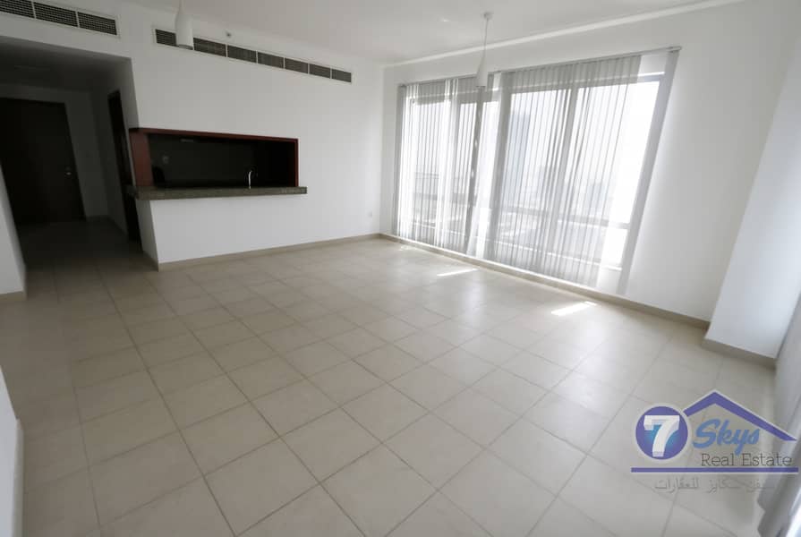 AC/Chiller free 1BR |South Ridge 6| Downtown AC/Chiller free 1BR |South Ridge 6| Downtown