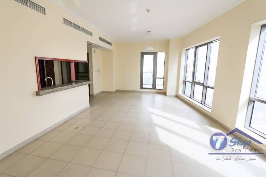 Large Layout I 1 Bed. Apt I South Ridge Large Layout I 1 Bed. Apt I South Ridge