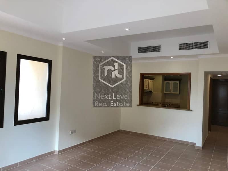SUMPTUOUS APARTMENT | NO COMMISSION | FOLIAGE COMMUNITY SUMPTUOUS APARTMENT | NO COMMISSION | FOLIAGE COMMUNITY