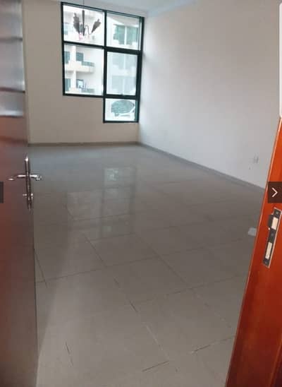 Rashidiya Towers: Hot Deal, 2 Bed Hall 1566 sqft Luxurious and Spacious Rashidiya Towers: Hot Deal, 2 Bed Hall 1566 sqft Luxurious and Spacious