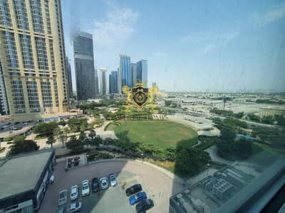Office Space : Fully fitted -970sqft (Armada 2 - JLT) @ 475k Office Space : Fully fitted -970sqft (Armada 2 - JLT) @ 475k