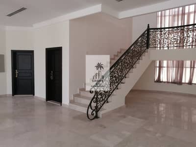 Spacious 6BR | Well Maintained | Ready to Move Spacious 6BR | Well Maintained | Ready to Move