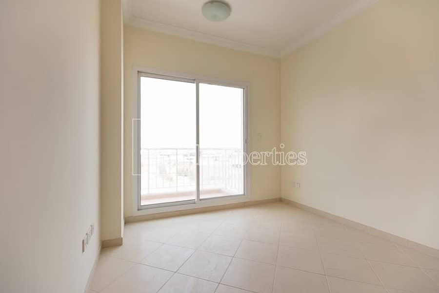 Best Investment Deal/ Open View Near to Mosque