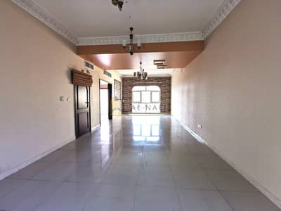 Semi Independent Villa With Garden|Covered Parking