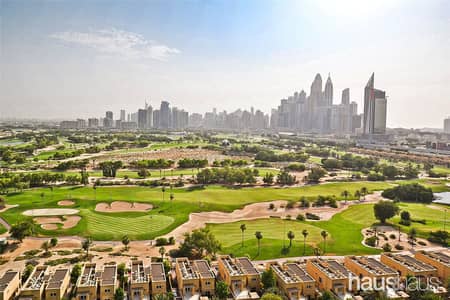 Golf Views | Great Condition | Best Layout | 1st Golf Views | Great Condition | Best Layout | 1st