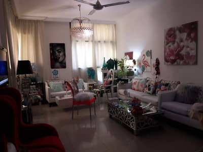 2 BHK IN RASHIDIYA TOWERS FOR SALE 2 BHK IN RASHIDIYA TOWERS FOR SALE