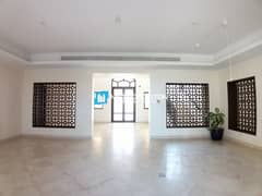 Villa w/ Beach Access Within 5 Star Resort Hotel!