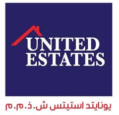 العقارات المتحدة العقارات المتحدة