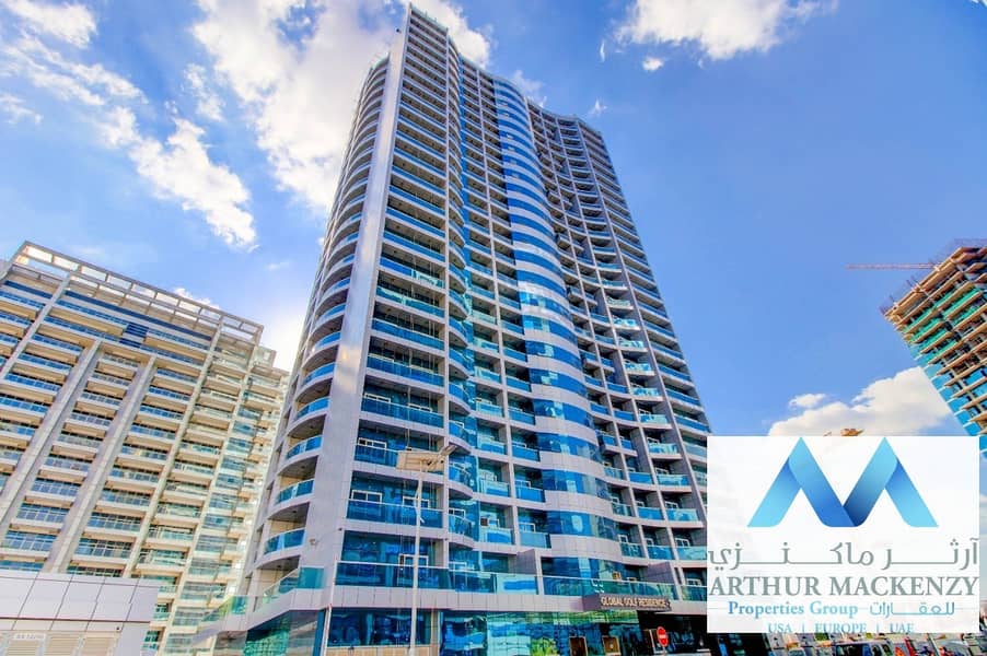 Investor Deal with Best ROI 2 Bedroom Apartment for sale in Dubai Sports City. Investor Deal with Best ROI 2 Bedroom Apartment for sale in Dubai Sports City.