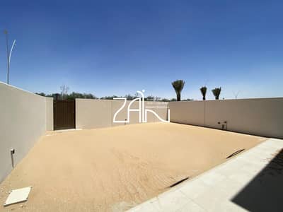 Beautiful 3+M+1 Townhouse in Amazing Location Beautiful 3+M+1 Townhouse in Amazing Location