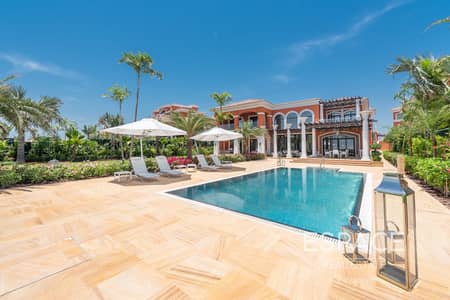 22 Carat Mansion Villas | A Massive Plot 22 Carat Mansion Villas | A Massive Plot