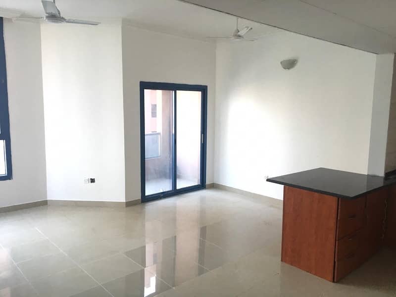 Квартира в Гарден Сити, 11000 AED - 4685664