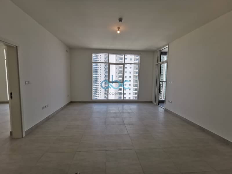 7 Brand New | Ready to Move In | Sea View