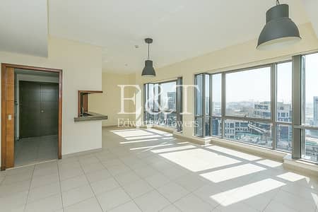 Exclusive: High Floor | Available Mid August Exclusive: High Floor | Available Mid August