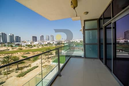 Brand New Full Golf Course View Furnished Brand New Full Golf Course View Furnished