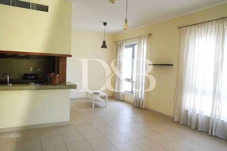 Genuine Listing | Multiple Chq | Low Floor Genuine Listing | Multiple Chq | Low Floor
