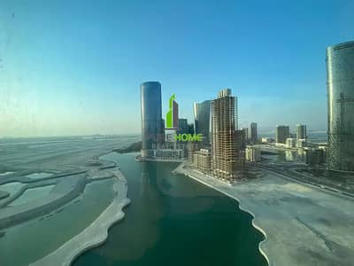 Luxury and Spacious 2 Bedrooms Apartment for Sale with Stunning Views Luxury and Spacious 2 Bedrooms Apartment for Sale with Stunning Views