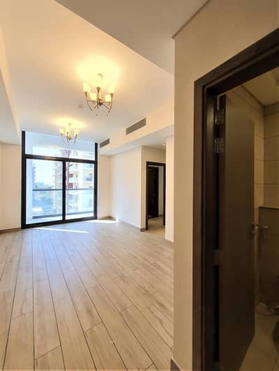 Huge One Bedroom | Brand New | One Month Free Huge One Bedroom | Brand New | One Month Free