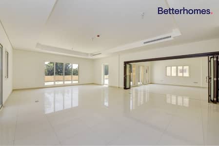 On the Golf | | Vacant |payment plan |Golf |Park On the Golf | | Vacant |payment plan |Golf |Park