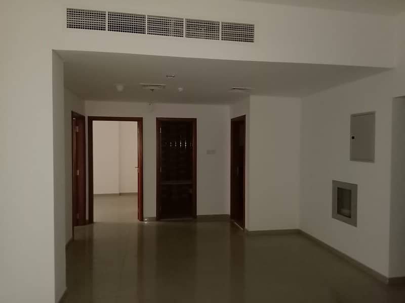 Brand New with Sea View 3 BHK For Rent Brand New with Sea View 3 BHK For Rent