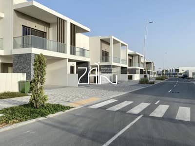 Lowest Price! 3+M TH Type MB in Great Location Lowest Price! 3+M TH Type MB in Great Location