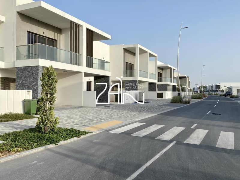 Lowest Price! 3+M TH Type MB in Great Location Lowest Price! 3+M TH Type MB in Great Location