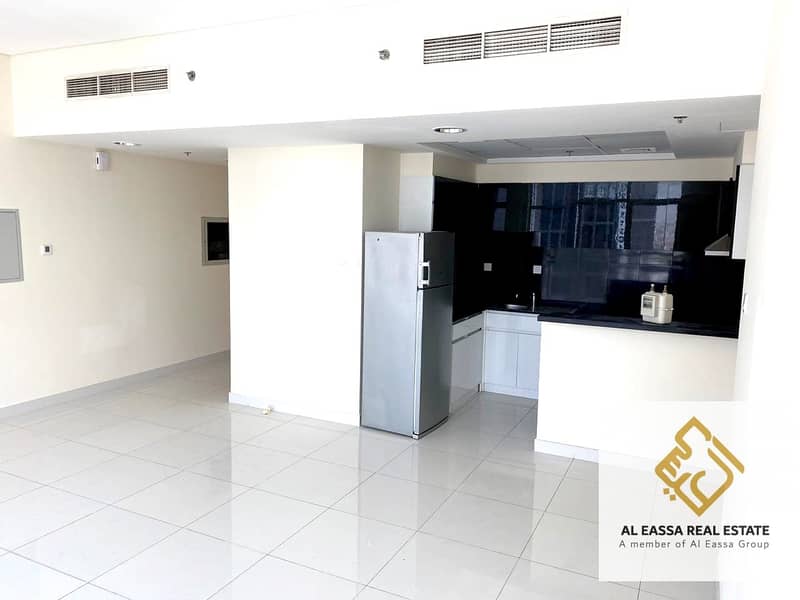Bright & Spacious 2 Bedroom | Large Layout | High End Building Save Bright & Spacious 2 Bedroom | Large Layout | High End Building Save
