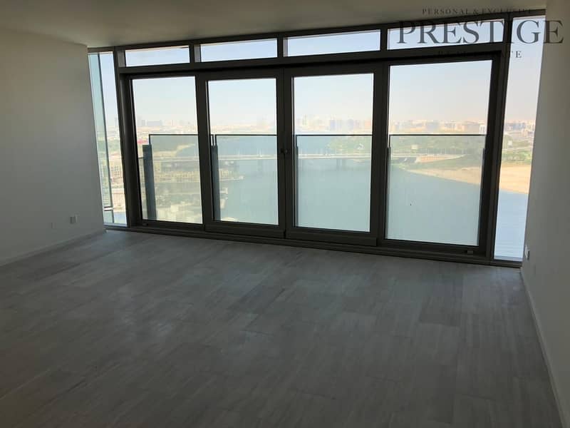 3 beds | water view | D1 tower 3 beds | water view | D1 tower