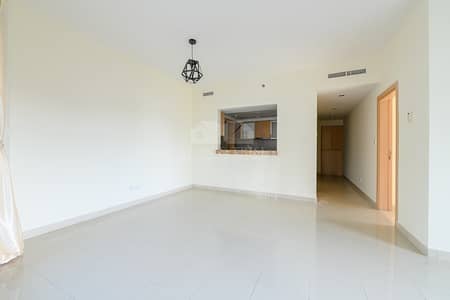 شقة 1 غرفة نوم للايجار في دبي مارينا، دبي - 1 Bed Unfurnished unit in Blakely Park Island شقة 1 غرفة نوم للايجار في دبي مارينا، دبي - 1 Bed Unfurnished unit in Blakely Park Island