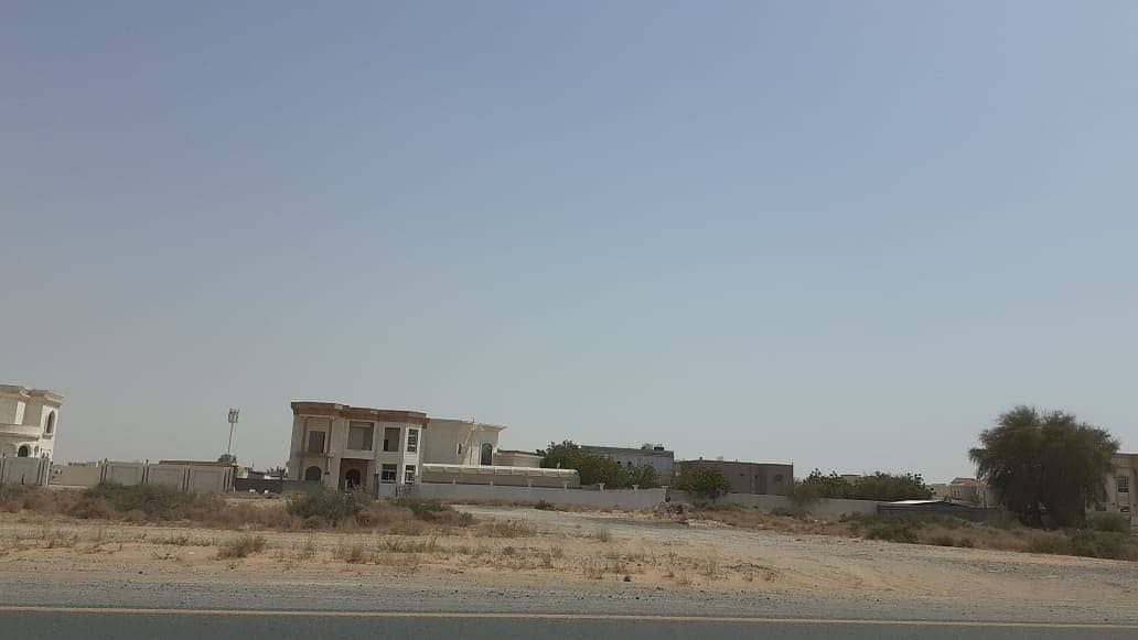 Land for sale Land for sale