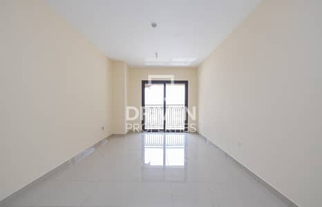 Flexible Payment and 1 Month Free 2 Bed Apt Flexible Payment and 1 Month Free 2 Bed Apt