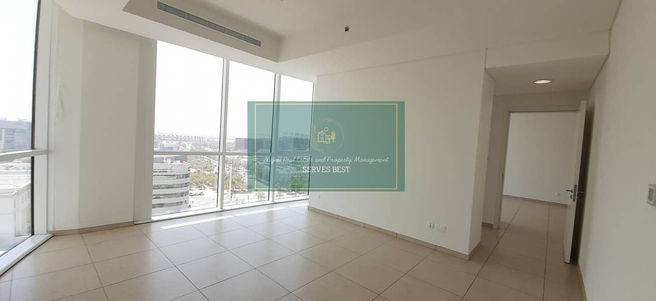 1-4 Payments: 1 Bed w/ Full Facilities! 1-4 Payments: 1 Bed w/ Full Facilities!