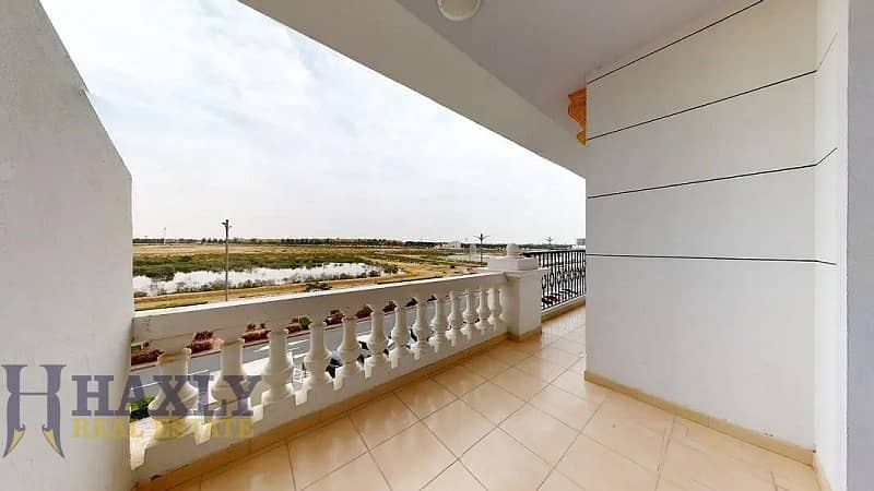 1 Month Free| Multiple Units | 1 Bedroom | With balcony 1 Month Free| Multiple Units | 1 Bedroom | With balcony