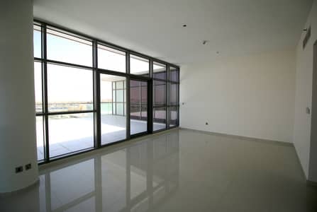 Morden 2 Bedroom + Maids | Great Park Views Morden 2 Bedroom + Maids | Great Park Views