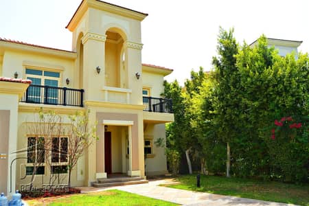 Entertainment Foyer | Immaculate | Available Now Entertainment Foyer | Immaculate | Available Now
