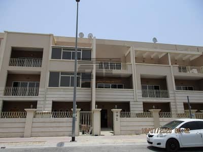 Triplex townhouse Four Bedrooms Mulberry Park Triplex townhouse Four Bedrooms Mulberry Park