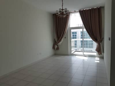 3 Bedroom | White Goods | 2 Parking | Garden View 3 Bedroom | White Goods | 2 Parking | Garden View