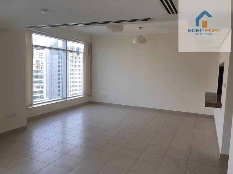 1 BHK | Higher Floor Chiller Free. Burj khalifa View.. 1 BHK | Higher Floor Chiller Free. Burj khalifa View..