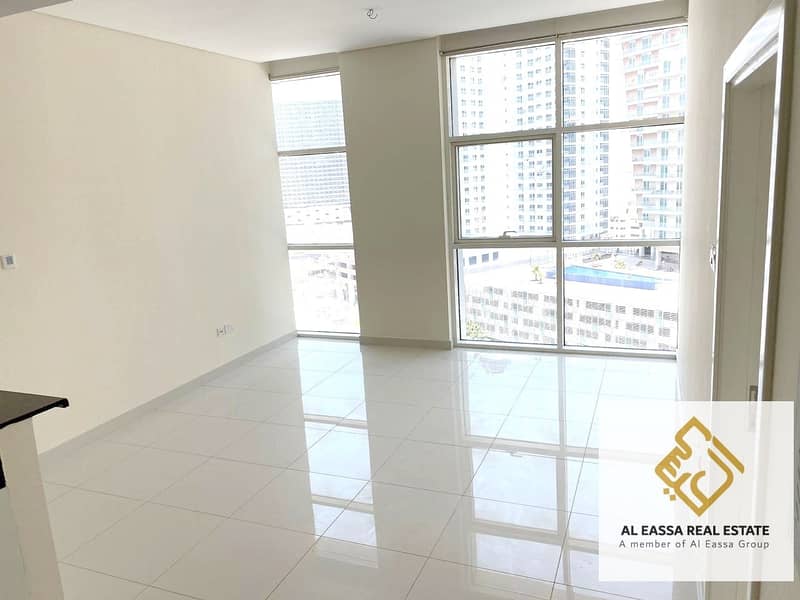 1 Bedroom Apartment | Well Maintained | Prime location 1 Bedroom Apartment | Well Maintained | Prime location