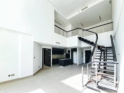 Great Deal | Vacant | Duplex Apartment | Ground Floor Great Deal | Vacant | Duplex Apartment | Ground Floor