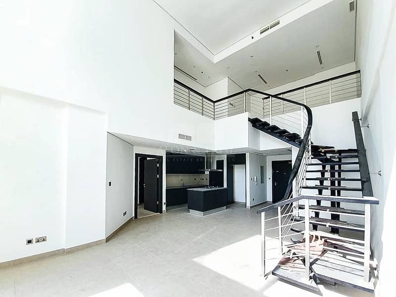 Great Deal | Vacant | Duplex Apartment | Ground Floor Great Deal | Vacant | Duplex Apartment | Ground Floor