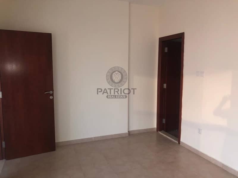 19 LOVELY NEAT AND CLEAN 2 BEDROOM AVAILABLE IN NEW DUBAI GATE 2 BUILDING