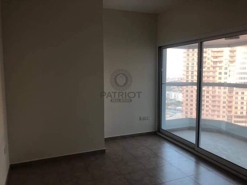 26 LOVELY NEAT AND CLEAN 2 BEDROOM AVAILABLE IN NEW DUBAI GATE 2 BUILDING