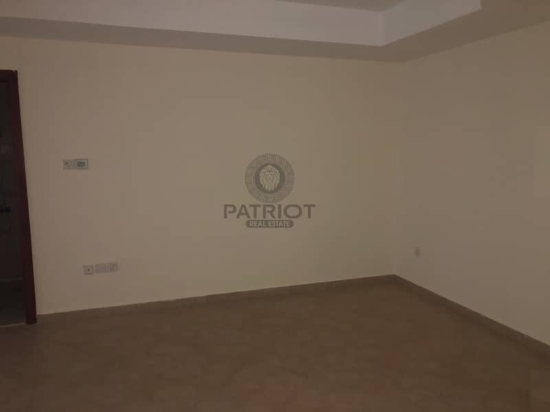 25 LOVELY NEAT AND CLEAN 2 BEDROOM AVAILABLE IN NEW DUBAI GATE 2 BUILDING