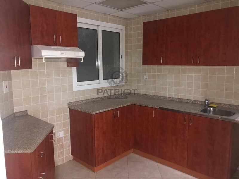 6 LOVELY NEAT AND CLEAN 2 BEDROOM AVAILABLE IN NEW DUBAI GATE 2 BUILDING