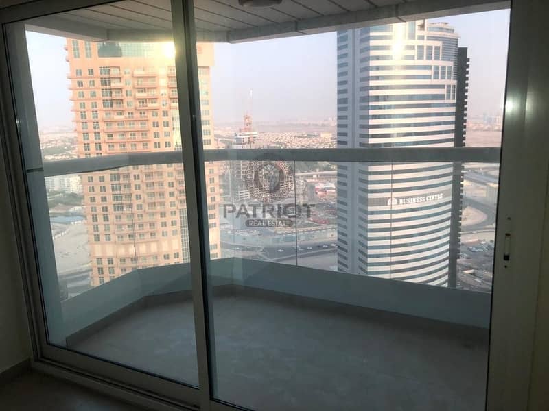 29 LOVELY NEAT AND CLEAN 2 BEDROOM AVAILABLE IN NEW DUBAI GATE 2 BUILDING